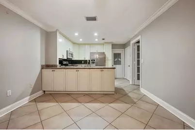 11734 NW 1st Ct, Coral Springs, FL 33071 - Photo 8