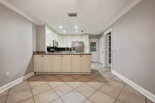 11734 NW 1st Ct, Coral Springs, FL 33071 - Photo 8