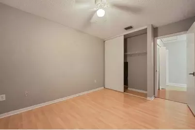 11734 NW 1st Ct, Coral Springs, FL 33071 - Photo 24