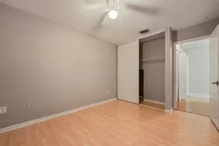 11734 NW 1st Ct, Coral Springs, FL 33071 - Photo 24