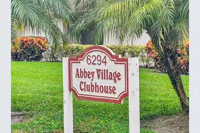 31  Abbey Ln, Unit #106, Delray Beach, FL 33446 - Photo 28