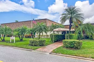 31 Abbey Ln, Delray Beach, FL 33446 - Photo 30