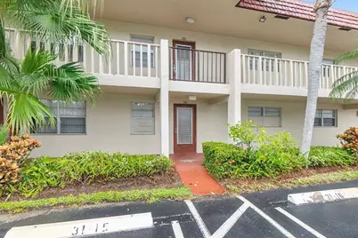 31  Abbey Ln, Unit #106, Delray Beach, FL 33446 - Photo 4