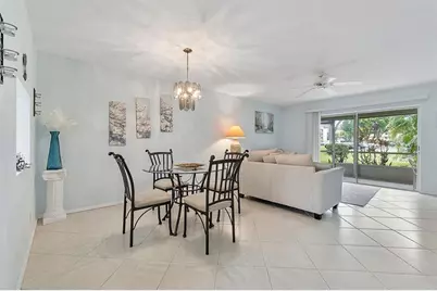 31  Abbey Ln, Unit #106, Delray Beach, FL 33446 - Photo 10