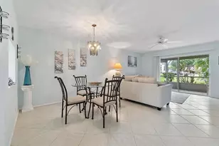 31 Abbey Ln, Delray Beach, FL 33446 - Photo 10