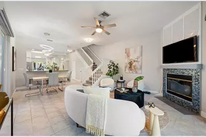 1744 NE 9th St, Fort Lauderdale, FL 33304 - Photo 4