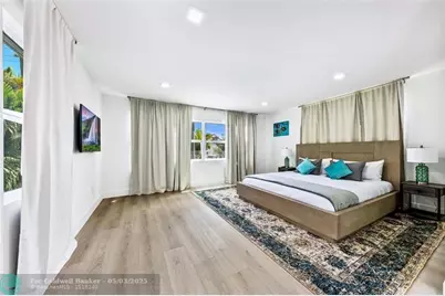 3329 NE 17th St, Fort Lauderdale, FL 33305 - Photo 18