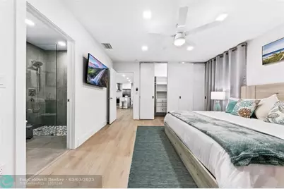 3329 NE 17th St, Fort Lauderdale, FL 33305 - Photo 12