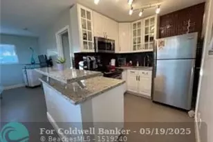4564 El Mar Dr, Lauderdale by the Sea, FL 33308 - Photo 2