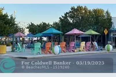 4564  El Mar Dr, Unit #4, Lauderdale by the Sea, FL 33308 - Photo 30