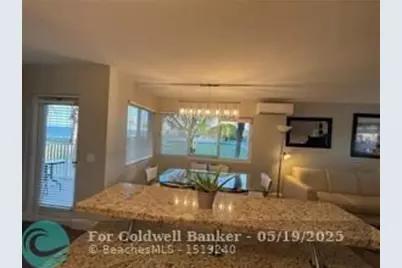 4564  El Mar Dr, Unit #4, Lauderdale by the Sea, FL 33308 - Photo 4