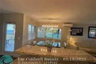 4564 El Mar Dr, Lauderdale by the Sea, FL 33308 - Photo 4