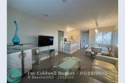 4564  El Mar Dr, Unit #4, Lauderdale by the Sea, FL 33308 - Photo 6