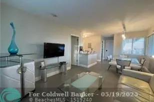 4564 El Mar Dr, Lauderdale by the Sea, FL 33308 - Photo 6