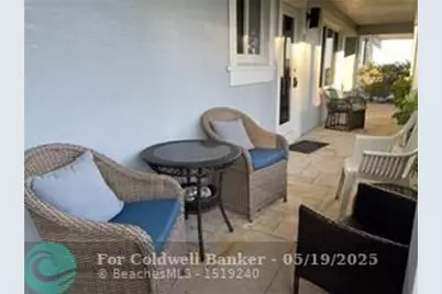 4564  El Mar Dr, Unit #4, Lauderdale by the Sea, FL 33308 - Photo 22