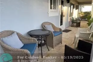 4564 El Mar Dr, Lauderdale by the Sea, FL 33308 - Photo 22