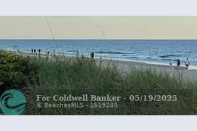 4564  El Mar Dr, Unit #4, Lauderdale by the Sea, FL 33308 - Photo 14