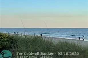 4564 El Mar Dr, Lauderdale by the Sea, FL 33308 - Photo 14