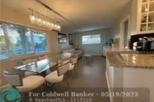 4564 El Mar Dr, Lauderdale by the Sea, FL 33308 - Photo 26