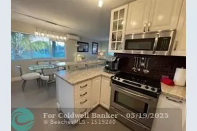 4564  El Mar Dr, Unit #4, Lauderdale by the Sea, FL 33308 - Photo 28