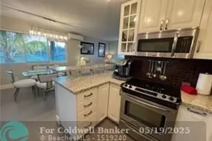 4564 El Mar Dr, Lauderdale by the Sea, FL 33308 - Photo 28