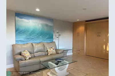 4564  El Mar Dr, Unit #5, Lauderdale by the Sea, FL 33308 - Photo 6