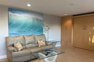 4564 El Mar Dr, Lauderdale by the Sea, FL 33308 - Photo 6