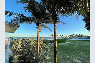 4564 El Mar Drive #5, Fort Lauderdale, FL 33308 - Photo 1