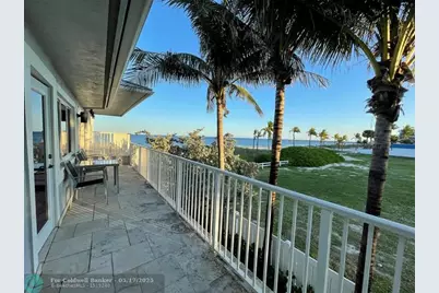 4564  El Mar Dr, Unit #5, Lauderdale by the Sea, FL 33308 - Photo 2