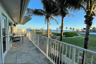 4564 El Mar Dr, Lauderdale by the Sea, FL 33308 - Photo 2