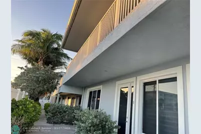 4564  El Mar Dr, Unit #6, Lauderdale by the Sea, FL 33308 - Photo 4