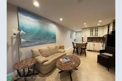 4564  El Mar Dr, Unit #6, Lauderdale by the Sea, FL 33308 - Photo 6