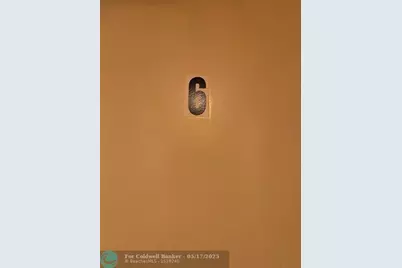 4564  El Mar Dr, Unit #6, Lauderdale by the Sea, FL 33308 - Photo 16