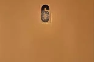 4564 El Mar Dr, Lauderdale by the Sea, FL 33308 - Photo 16