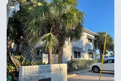 4564  El Mar Dr, Unit #6, Lauderdale by the Sea, FL 33308 - Photo 18