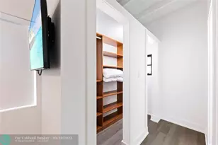 1663 N Fort Lauderdale Beach Blvd, Fort Lauderdale, FL 33305 - Photo 30