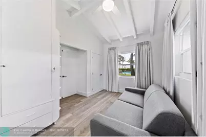 1663 N Fort Lauderdale Beach Blvd, Fort Lauderdale, FL 33305 - Photo 22