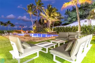 1663 N Fort Lauderdale Beach Blvd, Fort Lauderdale, FL 33305 - Photo 6