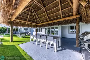 1663 N Fort Lauderdale Beach Blvd, Fort Lauderdale, FL 33305 - Photo 10