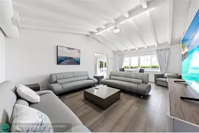 1663 N Fort Lauderdale Beach Blvd, Fort Lauderdale, FL 33305 - Photo 14