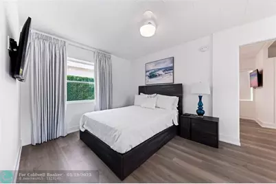 1663 N Fort Lauderdale Beach Blvd, Fort Lauderdale, FL 33305 - Photo 32