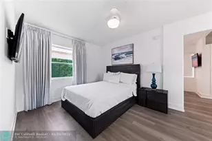 1663 N Fort Lauderdale Beach Blvd, Fort Lauderdale, FL 33305 - Photo 32