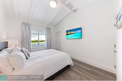 1663 N Fort Lauderdale Beach Blvd, Fort Lauderdale, FL 33305 - Photo 26
