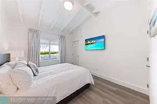 1663 N Fort Lauderdale Beach Blvd, Fort Lauderdale, FL 33305 - Photo 26
