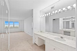 5100 N Ocean Blvd, Lauderdale by the Sea, FL 33308 - Photo 36