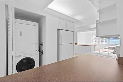 5100 N Ocean Blvd, Unit #1116, Lauderdale by the Sea, FL 33308 - Photo 24