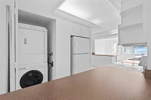 5100 N Ocean Blvd, Lauderdale by the Sea, FL 33308 - Photo 24