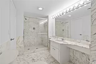 5100 N Ocean Blvd, Lauderdale by the Sea, FL 33308 - Photo 38