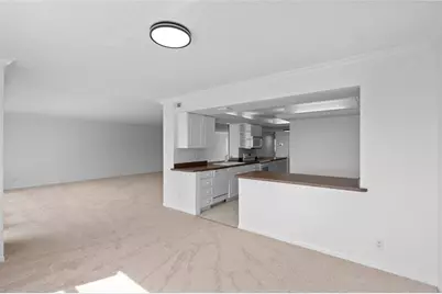 5100 N Ocean Blvd, Unit #1116, Lauderdale by the Sea, FL 33308 - Photo 16