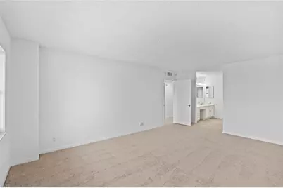 5100 N Ocean Blvd, Unit #1116, Lauderdale by the Sea, FL 33308 - Photo 34